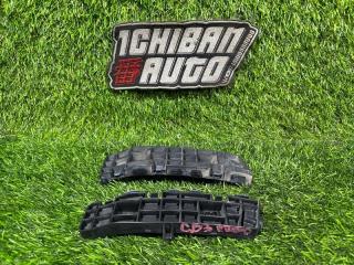 Крепление бампера переднее HONDA FREED SPIKE GB3 71140SFM003 1 ракурс