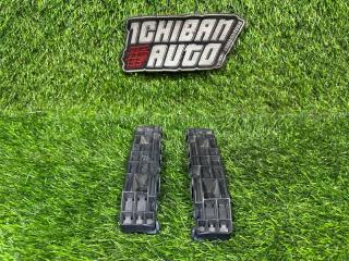 Крепление бампера переднее HONDA FREED SPIKE GB3 71140SFM003 4 ракурс