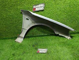 Крыло левое переднее SUBARU LEGACY BH5 57120AE011 1 ракурс