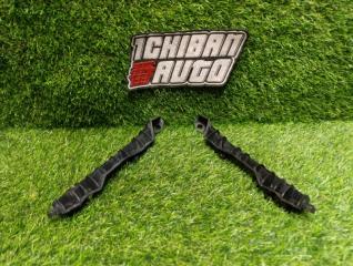 Крепление бампера переднее SUBARU LEGACY