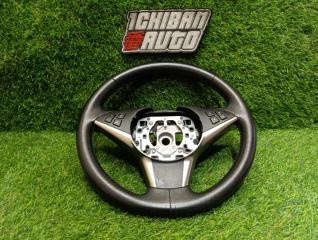 Руль BMW 6-SERIES