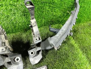Крепление бампера переднее AUDI A4 8K2 8K0805608R 4 ракурс Крепление бампера переднее AUDI A4 8K2 8K0805608R 4 ракурс