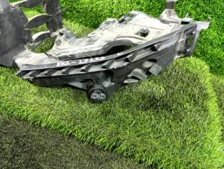 Крепление бампера левое переднее AUDI A4 8K2 8K0805607A 2 ракурс