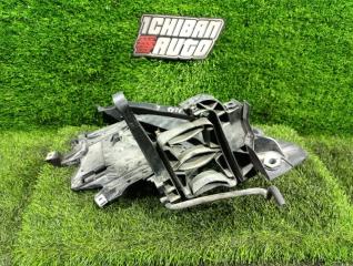 Крепление бампера левое переднее AUDI A4 8K2 8K0805607A 5 ракурс