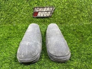 Подлокотник TOYOTA GRANVIA KCH10 3 ракурс