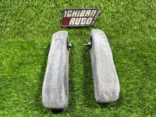 Подлокотник TOYOTA GRANVIA KCH10 5 ракурс