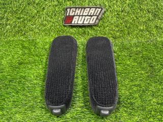 Подлокотник HONDA ODYSSEY RA6 1 ракурс