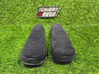 Подлокотник HONDA ODYSSEY RA6 3 ракурс