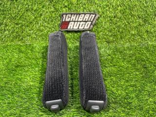 Подлокотник HONDA ODYSSEY RA6 5 ракурс