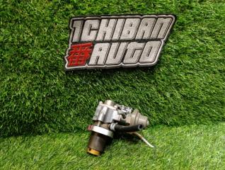 Тнвд TOYOTA CROWN