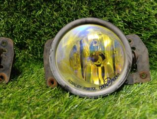 Туманка передняя HONDA STEPWGN RF5 P3879 5 ракурс