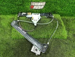 Стеклоподъемник передний правый BMW 6-SERIES