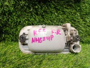 Ручка двери правая передняя HONDA STEPWGN RF5 72140S7S003 3 ракурс