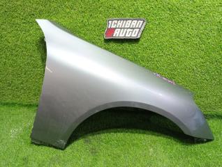 Крыло правое переднее  NISSAN SKYLINE V35 ,63100-AL530 1 ракурс