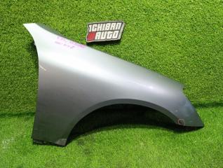 Крыло правое переднее  NISSAN SKYLINE V35 ,63100-AL530 1 ракурс