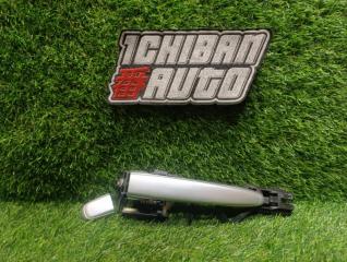 Запчасть ручка двери задняя левая TOYOTA NOAH