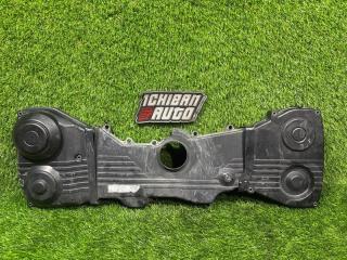 Кожух грм SUBARU EXIGA