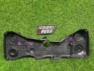 Кожух грм SUBARU EXIGA YA4 EJ204 13572AA092 2 ракурс