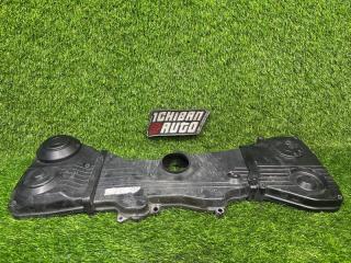Кожух грм SUBARU EXIGA YA4 EJ204 13572AA092 3 ракурс