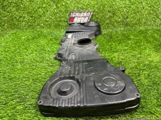 Кожух грм SUBARU EXIGA YA4 EJ204 13572AA092 4 ракурс