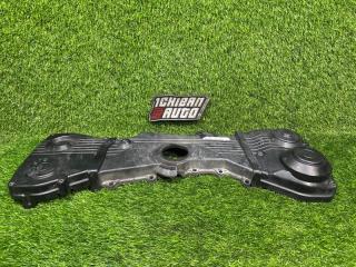 Кожух грм SUBARU EXIGA YA4 EJ204 13572AA092 5 ракурс