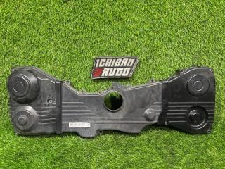 Кожух грм SUBARU EXIGA YA4 EJ204 13572AA092 1 ракурс