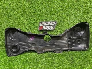 Кожух грм SUBARU EXIGA YA4 EJ204 13572AA092 2 ракурс