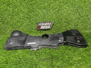 Кожух грм SUBARU EXIGA YA4 EJ204 13572AA092 3 ракурс