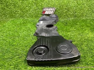 Кожух грм SUBARU EXIGA YA4 EJ204 13572AA092 4 ракурс