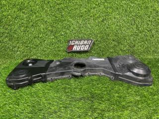 Кожух грм SUBARU EXIGA YA4 EJ204 13572AA092 5 ракурс
