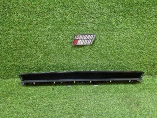 Спидометр HONDA STEPWGN RG1 K20A 77200SLJ0030 1 ракурс