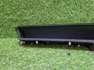 Спидометр HONDA STEPWGN RG1 K20A 77200SLJ0030 2 ракурс