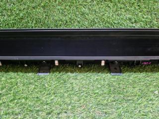 Спидометр HONDA STEPWGN RG1 K20A 77200SLJ0030 3 ракурс