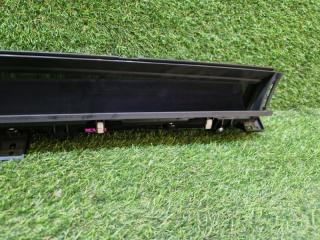 Спидометр HONDA STEPWGN RG1 K20A 77200SLJ0030 4 ракурс