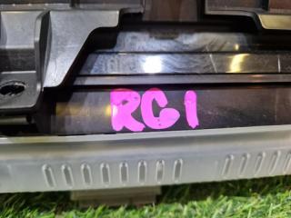 Спидометр HONDA STEPWGN RG1 K20A 77200SLJ0030 5 ракурс