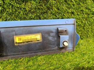 Накладка декоративная правая задняя TOYOTA TANK M900A 68355B1010 5 ракурс