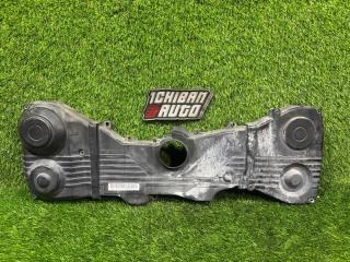 Кожух грм SUBARU EXIGA YA5 EJ205 13572AA092 1 ракурс