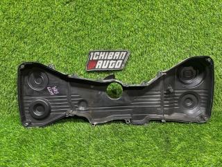 Кожух грм SUBARU EXIGA YA5 EJ205 13572AA092 2 ракурс