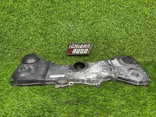 Кожух грм SUBARU EXIGA YA5 EJ205 13572AA092 3 ракурс