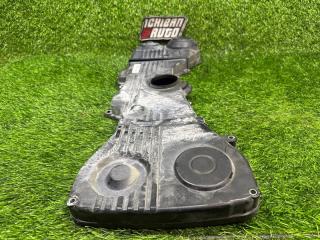 Кожух грм SUBARU EXIGA YA5 EJ205 13572AA092 4 ракурс