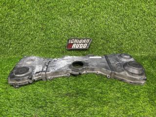 Кожух грм SUBARU EXIGA YA5 EJ205 13572AA092 5 ракурс