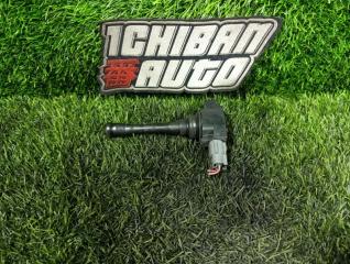 Запчасть катушка зажигания NISSAN SERENA