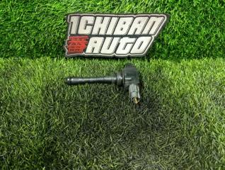 Запчасть катушка зажигания NISSAN SERENA