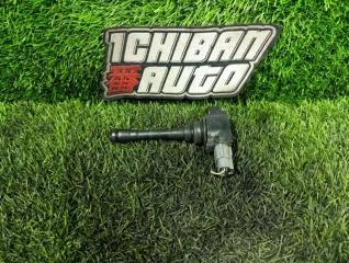 Запчасть катушка зажигания NISSAN SERENA