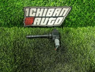 Запчасть катушка зажигания NISSAN SERENA