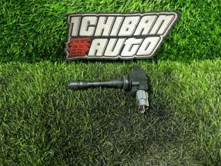 Запчасть катушка зажигания NISSAN SERENA