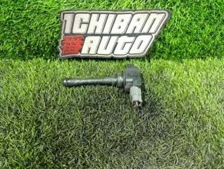 Запчасть катушка зажигания NISSAN SERENA