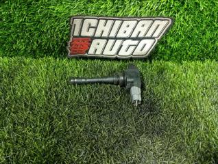 Запчасть катушка зажигания NISSAN SERENA