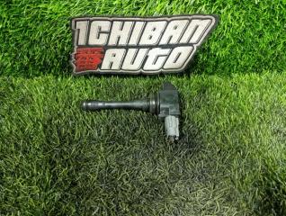 Запчасть катушка зажигания NISSAN SERENA