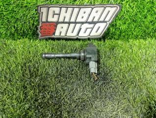 Запчасть катушка зажигания NISSAN SERENA